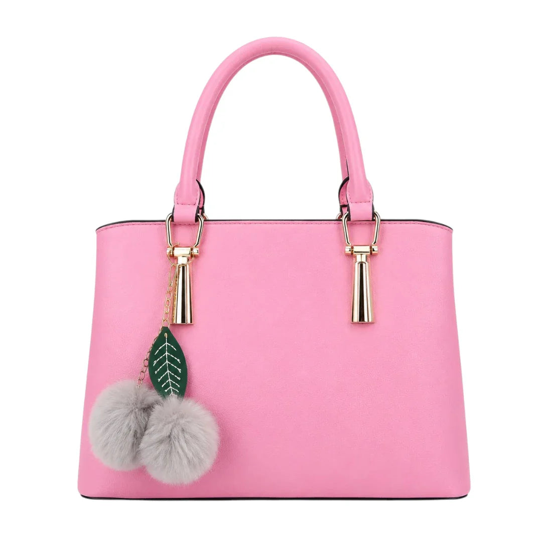 Handbags