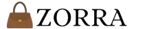Zorra